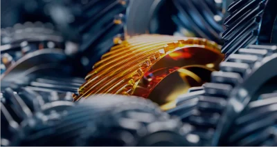 doxidpkzazb4kkabnqo8