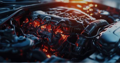 ea0pk4ykiec4zdtchbpl