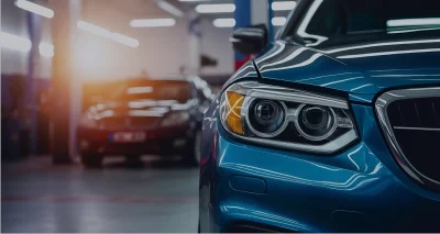 eb36timudwwy9ucdhhzc