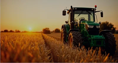 fcrwwys05dkwg2ichuj4