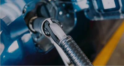 g2s5mnkd7vlrh2c1oirq