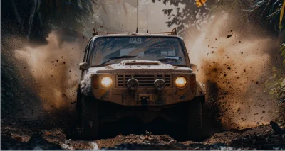 j44vypskdmm0juxjgycm