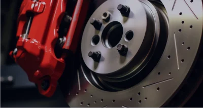 m6rdagxj5zooeuehbnsu