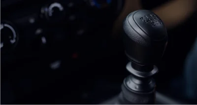 n7jjzb8puws2hg8ubjlr