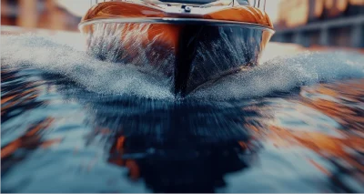 qnxjkq3atprw0r9ev9mk