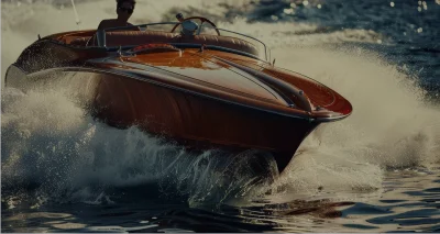 t8hx3eu9uzigi6hcioc9